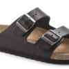 Arizona Grip Natural Leather Arizona Grip Natural Leather