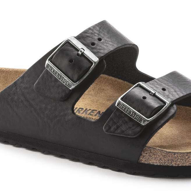 Arizona Grip Natural Leather Arizona Grip Natural Leather