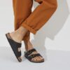 Arizona Grip Natural Leather Arizona Grip Natural Leather