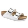 Arizona Kids Birko-Flor