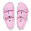 Arizona Kids Eva Fondant Pink Arizona Kids Eva Fondant Pink