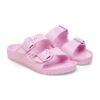 Arizona Kids Eva Fondant Pink Arizona Kids Eva Fondant Pink