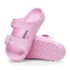 Arizona Kids Eva Fondant Pink Arizona Kids Eva Fondant Pink