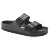Arizona Natural Leather Arizona Natural Leather