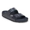 Arizona Natural Leather Arizona Natural Leather