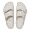 Arizona Natural Leather Arizona Natural Leather