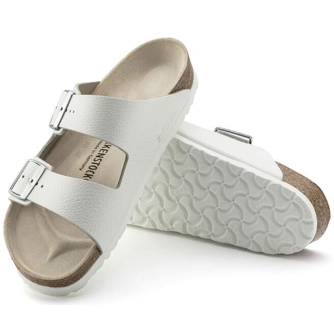 Arizona Natural Leather Arizona Natural Leather