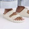 Arizona Natural Leather Arizona Natural Leather