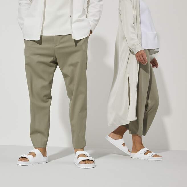 Arizona Natural Leather Arizona Natural Leather