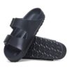 Arizona Natural Leather Arizona Natural Leather
