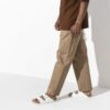 Arizona Natural Leather Arizona Natural Leather