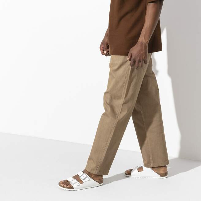 Arizona Natural Leather Arizona Natural Leather