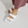 Arizona Natural Leather Arizona Natural Leather