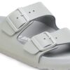 Arizona Natural Leather Arizona Natural Leather