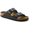 Arizona Natural Leather Oiled Arizona Natural Leather Oiled