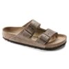 Arizona Natural Leather Oiled Arizona Natural Leather Oiled