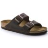 Arizona Natural Leather Oiled Arizona Natural Leather Oiled