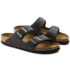 Arizona Natural Leather Oiled Arizona Natural Leather Oiled