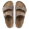 Arizona Natural Leather Oiled Arizona Natural Leather Oiled