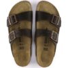 Arizona Natural Leather Oiled Arizona Natural Leather Oiled