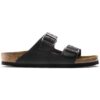 Arizona Natural Leather Oiled Arizona Natural Leather Oiled