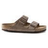 Arizona Natural Leather Oiled Arizona Natural Leather Oiled