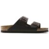 Arizona Natural Leather Oiled Arizona Natural Leather Oiled