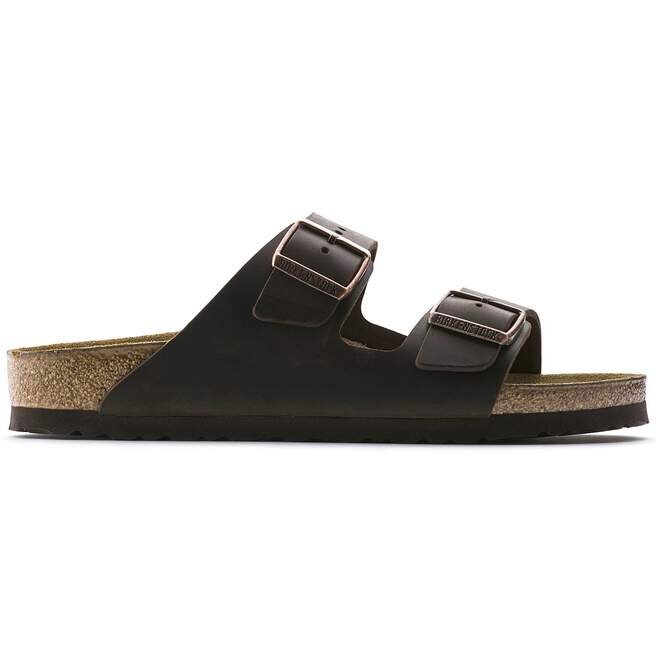Arizona Natural Leather Oiled Arizona Natural Leather Oiled