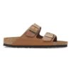 Arizona Natural Leather Oiled Arizona Natural Leather Oiled