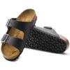 Arizona Natural Leather Oiled Arizona Natural Leather Oiled