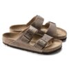 Arizona Natural Leather Oiled Arizona Natural Leather Oiled