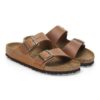 Arizona Natural Leather Oiled Arizona Natural Leather Oiled
