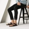 Arizona Natural Leather Oiled Arizona Natural Leather Oiled