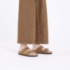 Arizona Natural Leather Oiled Arizona Natural Leather Oiled
