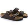 Arizona Natural Leather Oiled Arizona Natural Leather Oiled