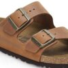 Arizona Natural Leather Oiled Arizona Natural Leather Oiled