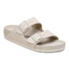 Arizona Nubuk Leather Arizona Nubuk Leather