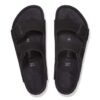 Arizona Nubuk Leather Arizona Nubuk Leather
