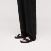 Arizona Nubuk Leather Arizona Nubuk Leather