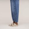 Arizona Nubuk Leather Arizona Nubuk Leather