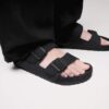 Arizona Nubuk Leather Arizona Nubuk Leather