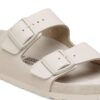Arizona Nubuk Leather Arizona Nubuk Leather