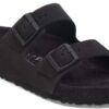 Arizona Nubuk Leather Arizona Nubuk Leather