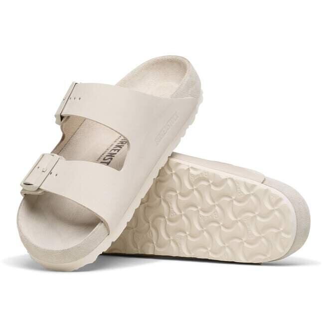 Arizona Nubuk Leather Arizona Nubuk Leather