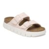 Arizona Pap Chunky Birko-Flor