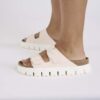 Arizona Pap Chunky Birko-Flor