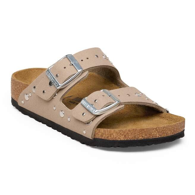 Arizona Rivet Border Kids Synthetik Arizona Rivet Border Kids Synthetik