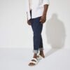 Arizona Soft Footbed Natural Leather