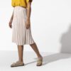 Arizona Soft Footbed Suede Leather