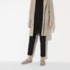 Arizona Soft Footbed Suede Leather